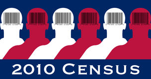 2010-census-american-flag-13209401