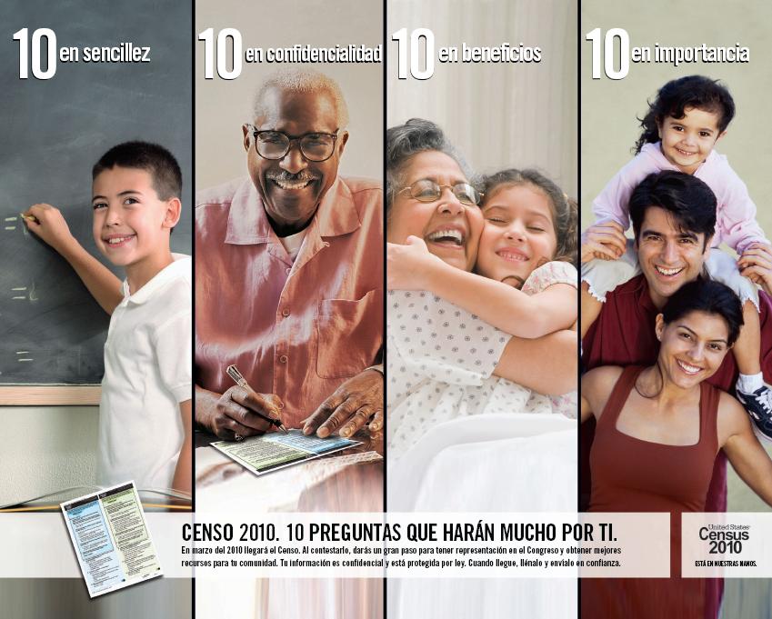 census-immigrant-awareness-poster