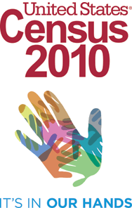 census2010