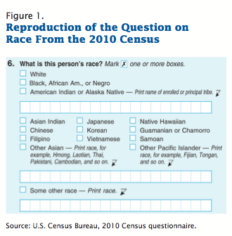 screenshot2012-01-27at11-26-56am