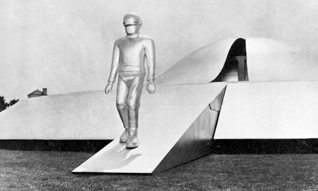 the-day-the-earth-stood-s-006