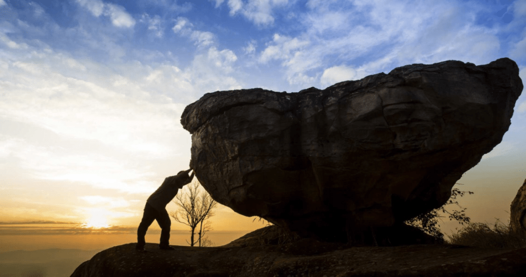 No one makes it out&nbsp;alive