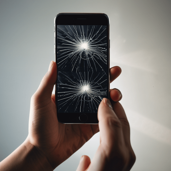 The Complex Psychology Of An&nbsp;Unfriending