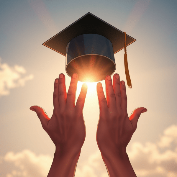 The Empty Promises of an&nbsp;MFA