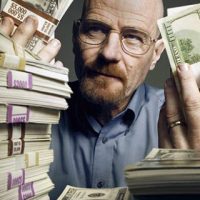 there’s no art without&nbsp;money