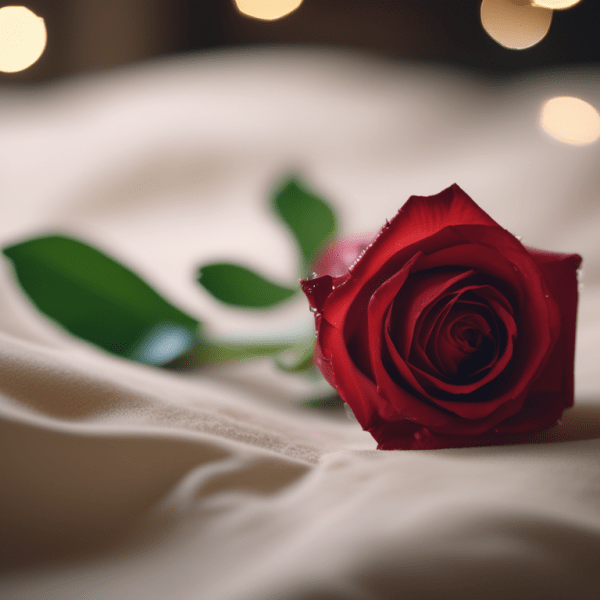 It’s Been Ten&nbsp;Years