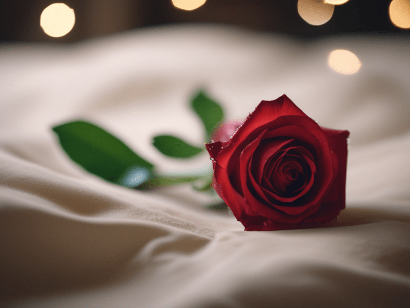 It’s Been Ten&nbsp;Years