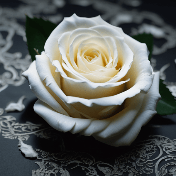 I Lost My Mom In The Other&nbsp;Pandemic