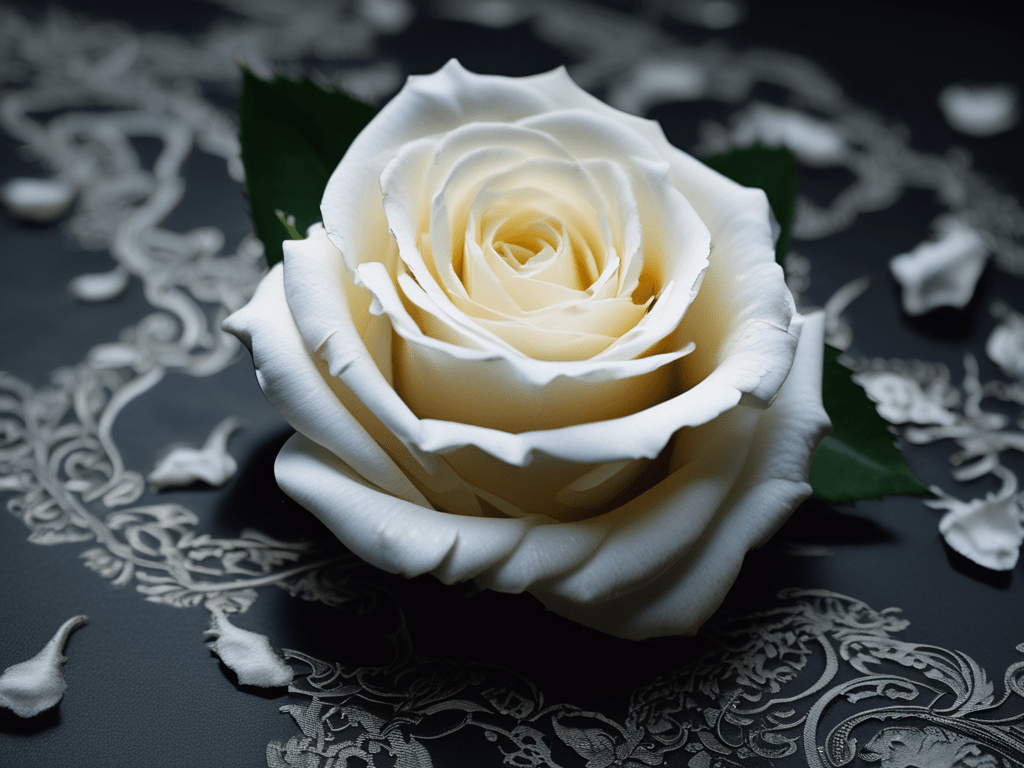 I Lost My Mom In The Other&nbsp;Pandemic