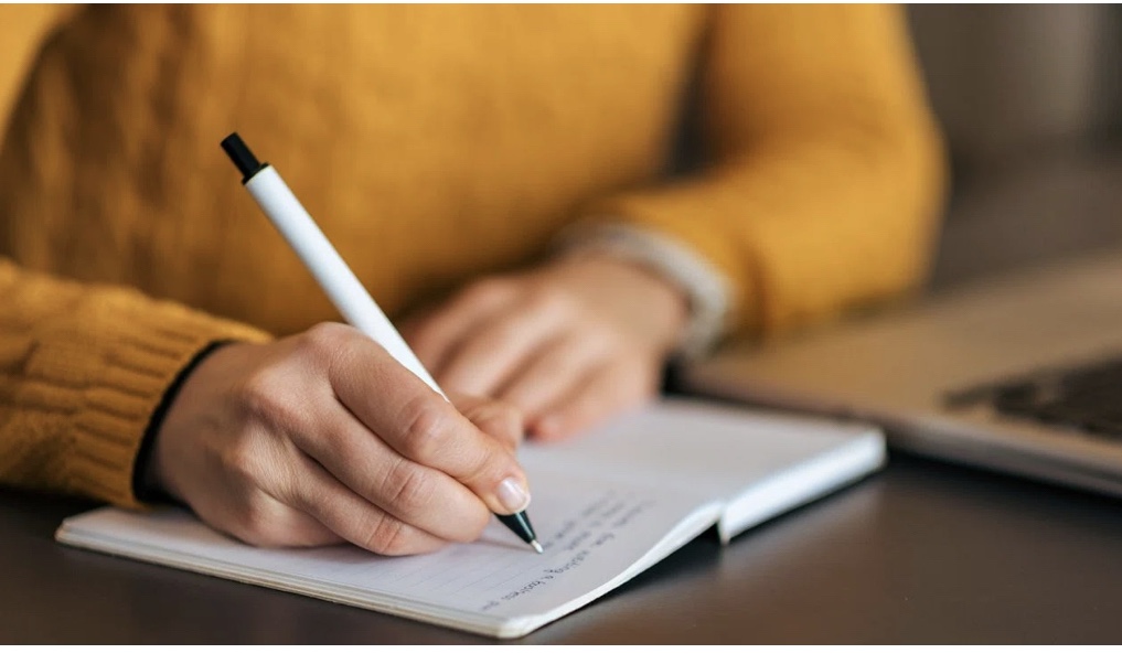 A letter to the grandmother I’ve never&nbsp;known