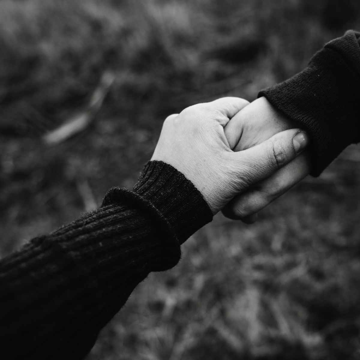 The Art of Letting&nbsp;Go